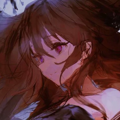 喀喇沁旗FurryQQ群介绍